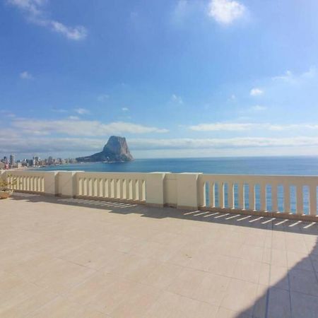 Apartamento Con Piscina - Anfiteatro كاليبي المظهر الخارجي الصورة