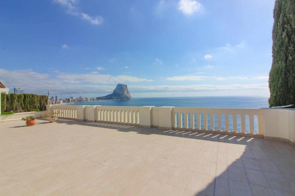 Apartamento Con Piscina - Anfiteatro كاليبي المظهر الخارجي الصورة