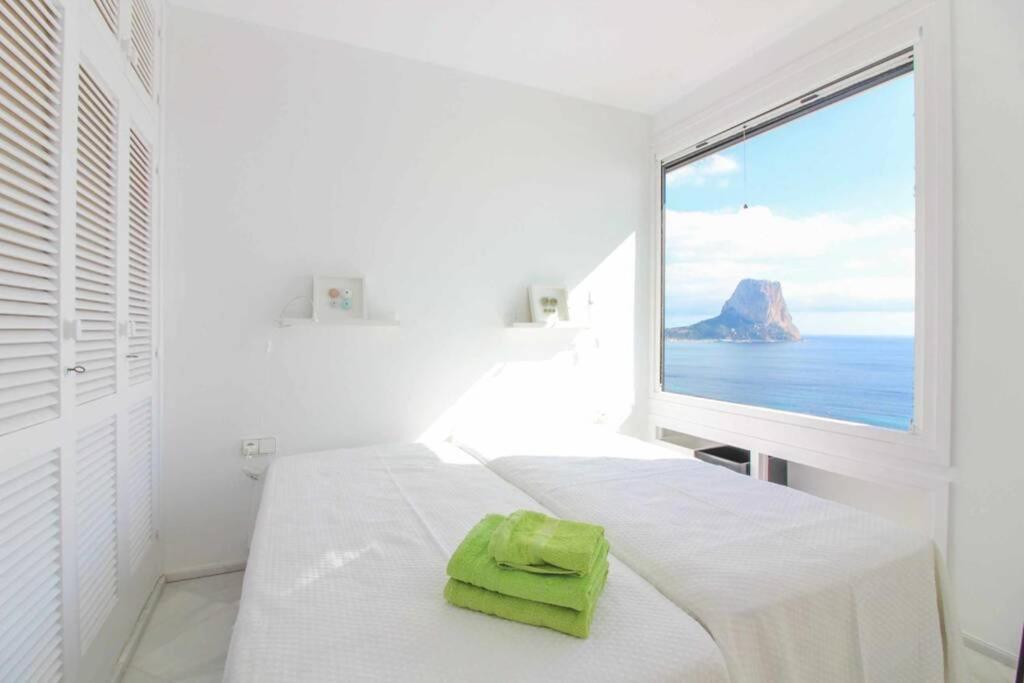 Apartamento Con Piscina - Anfiteatro كاليبي المظهر الخارجي الصورة
