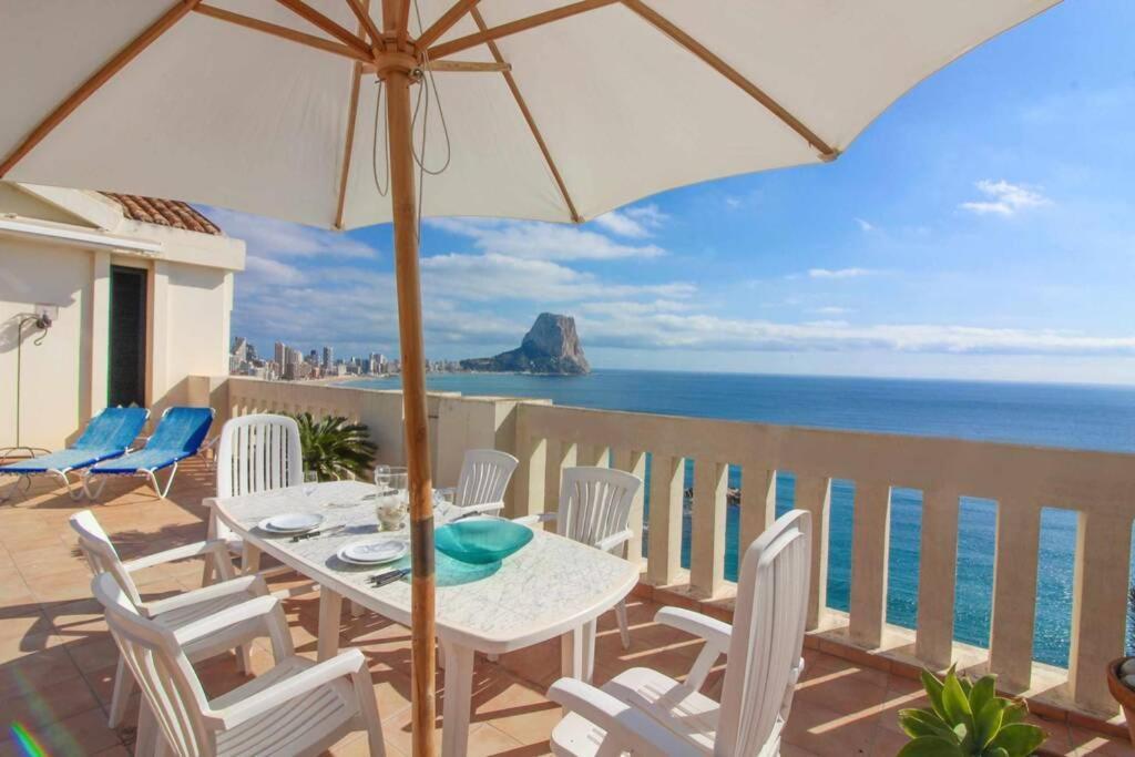 Apartamento Con Piscina - Anfiteatro كاليبي المظهر الخارجي الصورة