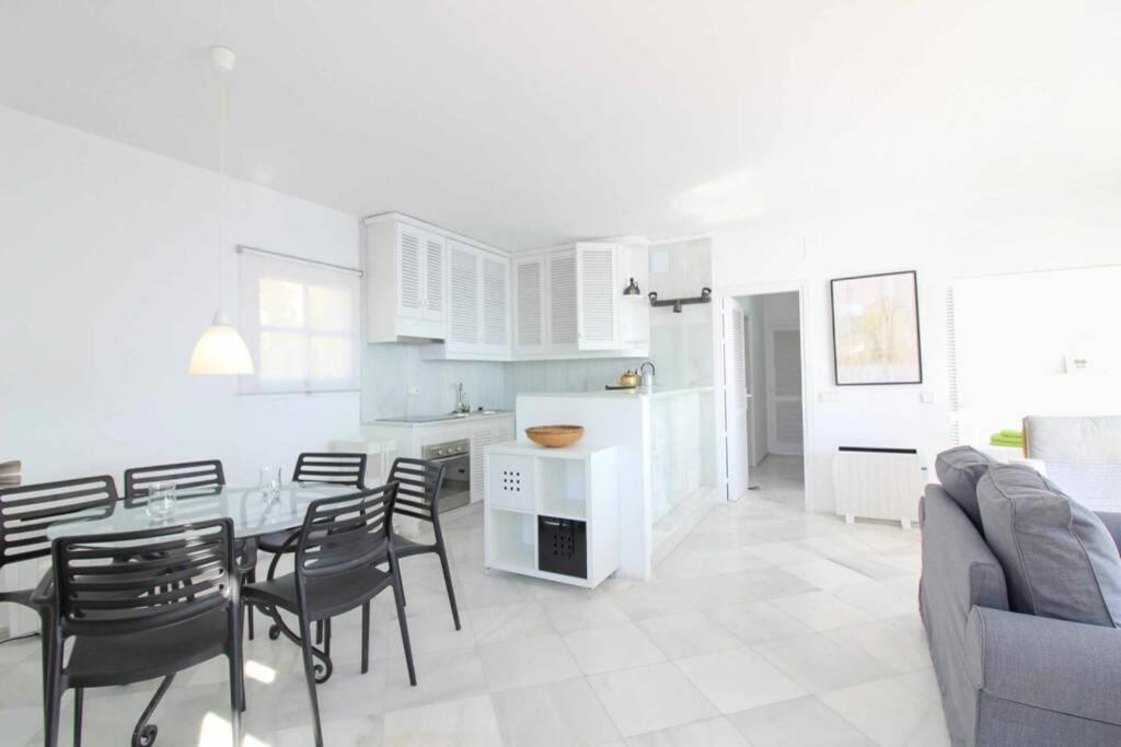 Apartamento Con Piscina - Anfiteatro كاليبي المظهر الخارجي الصورة
