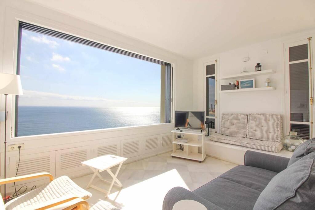 Apartamento Con Piscina - Anfiteatro كاليبي المظهر الخارجي الصورة