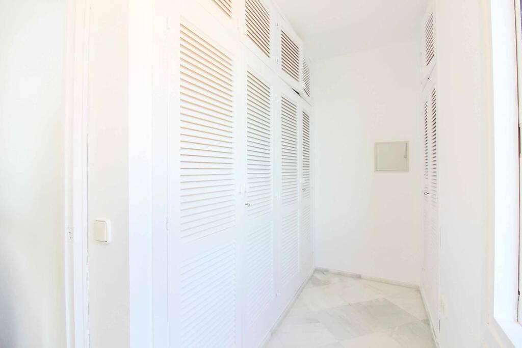 Apartamento Con Piscina - Anfiteatro كاليبي المظهر الخارجي الصورة